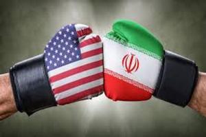 تهديد أميركي بسحق وكلاء إيران